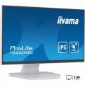 Монитор Iiyama ProLite T2252MSC-W2
