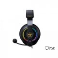 Наушники Cougar Phontum Pro Prix