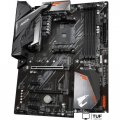 Материнская плата Gigabyte A520 Aorus Elite (rev. 1.2)