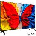 Телевизор TCL 43S5K