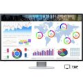 Монитор EIZO FlexScan EV3285-WT