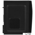 Корпус Digma DC-MATX102-U2