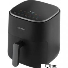 Аэрогриль (аэрофритюрница) Grundig Fry 6322