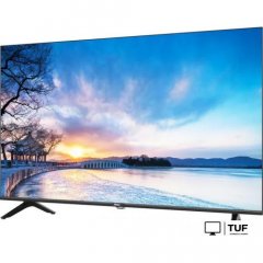 Телевизор Hikers 40HTF01