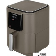 Аэрогриль (аэрофритюрница) Rombica myKitchen AFR-004