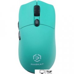 Мышь Raskat MG006TR
