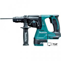 Перфоратор Makita DHR243Z (без АКБ)