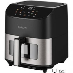Аэрогриль (аэрофритюрница) Garlyn AG-500
