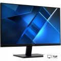 Монитор Acer Vero V227QE3bi UM.WV7CD.304