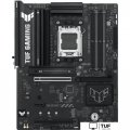 Материнская плата ASUS TUF Gaming B850-E WiFi