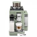 Кофемашина DeLonghi Rivelia EXAM441.55.GR