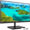 Монитор Philips 245E1S/01