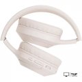 Наушники Canyon BTHS-3 (слоновая кость)