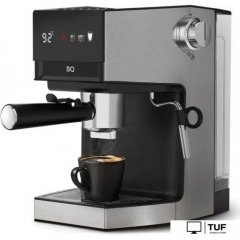Рожковая кофеварка BQ CM3003