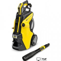 Мойка высокого давления Karcher K7 Smart Control Flex 1.317-340.0