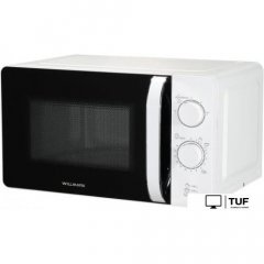 Микроволновая печь Willmark WMO-281XW