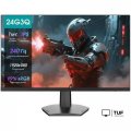 Игровой монитор Hisense 24G3Q