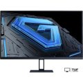 Игровой монитор Xiaomi Gaming Monitor G27i P27FBB-RGGL (международная версия)