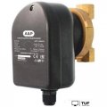 Циркуляционный насос A&P Comfort-HWH15-1.5