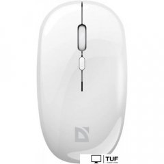 Мышь Defender Calessa MB-252