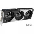 Видеокарта Inno3D GeForce RTX 5060 Ti 16GB Twin X3 OC N506T3-16D7X-191073L