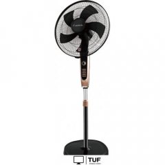 Вентилятор Lexical LSF-7030-2