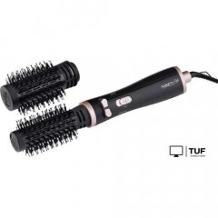 Фен-щетка Scarlett SC-HAS73I21