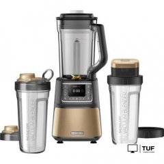 Стационарный блендер Sencor SBU 7877CH