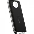 Внешний аккумулятор Satechi Quatro Wireless 10000 mAh