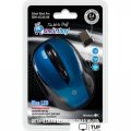 Мышь SmartBuy 612AG SBM-612AG-BK