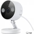 IP-камера TP-Link Tapo C120