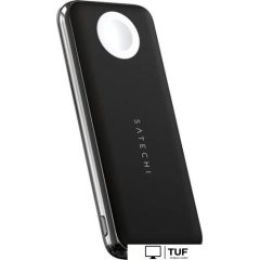 Внешний аккумулятор Satechi Quatro Wireless 10000 mAh
