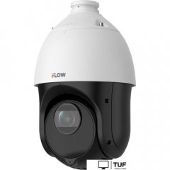 IP-камера iFlow F-IP-1441CSZ25