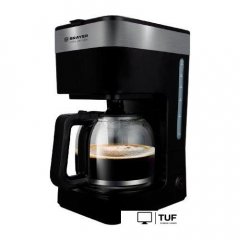 Капельная кофеварка Brayer BR1126