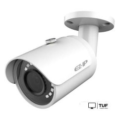 IP-камера EZ-IP EZ-IPC-B3B50P-0280B