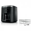 Аэрогриль (аэрофритюрница) Bosch MAF671B1