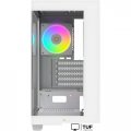 Корпус Ocypus Gamma C52 WH ARGB