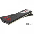 Оперативная память Patriot Viper Venom 2x24ГБ DDR5 6000МГц PVV548G600C30K