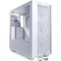 Корпус Lian Li Lancool III G99.LAN3W.00