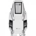 Корпус Thermaltake AH T600 Snow CA-1Q4-00M6WN-00