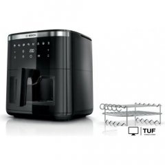 Аэрогриль (аэрофритюрница) Bosch MAF671B1