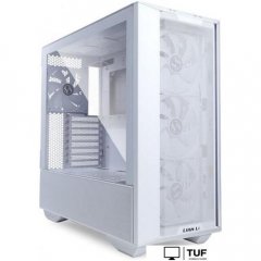 Корпус Lian Li Lancool III G99.LAN3W.00
