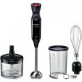 Погружной блендер Bosch MS61B6150