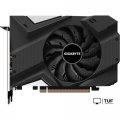 Видеокарта Gigabyte GeForce GTX 1650 D6 OC 4G 4GB GDDR6 GV-N1656OC-4GD (rev. 2.0)