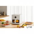 Аэрофритюрница Xiaomi Smart Air Fryer 5.5L MAF15 (международная версия)