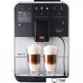 Кофемашина Melitta Caffeo Barista T Smart F83/1-101