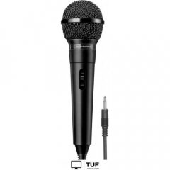 Проводной микрофон Audio-Technica ATR1100x