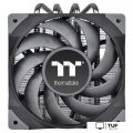 Кулер для процессора Thermaltake Toughair 110 CL-P073-AL12BL-A
