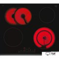 Варочная панель Bosch Serie 6 PKN631FP2E