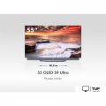 OLED телевизор Haier 55 OLED S9 Ultra